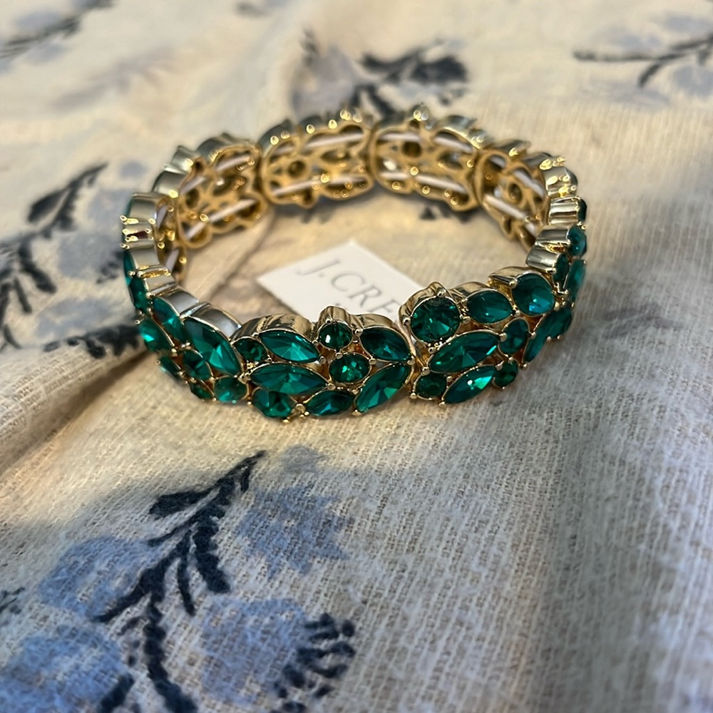J.Crew Bracelet